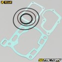 Top end gasket set Suzuki RM125 (2004 - 2012) Prox  V1