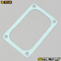 Top end gasket set Suzuki RM125 (2004 - 2012) Prox  V1