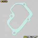 Top end gasket set Suzuki RM125 (2004 - 2012) Prox  V1