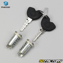 Cilindros de llave Piaggio Zip, Liberty 50