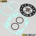 Juntas do motor superior Honda CR 250 R (2005 - 2007) Prox  V1