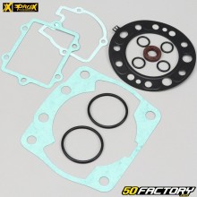 Top engine gaskets Honda CR 250 R (2005 - 2007) Prox  V1