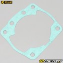 Juntas do motor superior Honda CR 250 R (2005 - 2007) Prox  V1