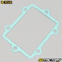 Juntas do motor superior Honda CR 250 R (2005 - 2007) Prox  V1