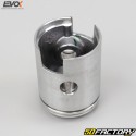 Piston Piaggio Ciao , Si, Grillo... Ã˜XNUMX mm Evo-K (XNUMX mm axis)