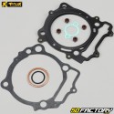 Guarnizioni alto motore Suzuki RM-Z 450 (dal 2008) Prox  V1