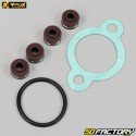 Guarnizioni alto motore Suzuki RM-Z 450 (dal 2008) Prox  V1