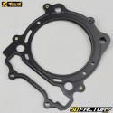 Top end gasket set Suzuki RM-Z 450 (since 2008) Prox  V1