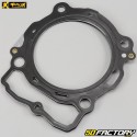 Joints haut moteur Gas Gas MC, Husqvarna FC, KTM SX-F 450 (depuis 2016) Prox