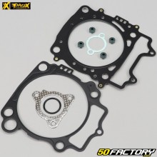 Top end gasket set Yamaha WR-F (2019 - 2020), YZF 450 (2018 - 2019) Prox  V1