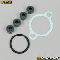 Top end gasket set Yamaha WR-F (2019 - 2020), YZF 450 (2018 - 2019) Prox  V1