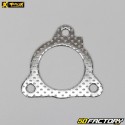 Top end gasket set Yamaha WR-F (2019 - 2020), YZF 450 (2018 - 2019) Prox  V1