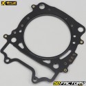 Top end gasket set Yamaha WR-F (2019 - 2020), YZF 450 (2018 - 2019) Prox  V1