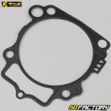 Top end gasket set Yamaha WR-F (2019 - 2020), YZF 450 (2018 - 2019) Prox  V1