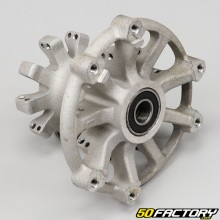 Front wheel hub Sherco Enduro, SM, SE and HRD 50 (since 1998)