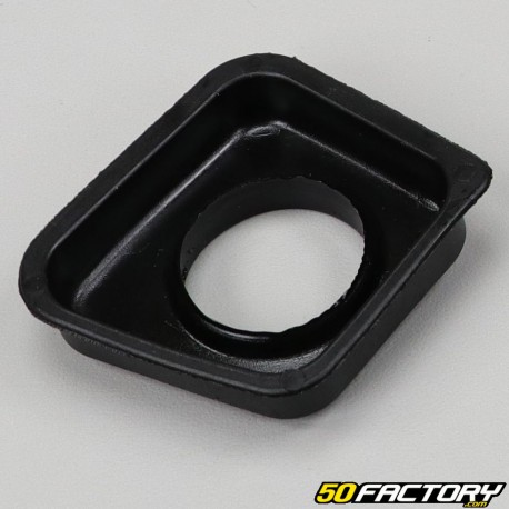 Goma del tanque de aceite Honda NSR  XNUMX (XNUMX - XNUMX)