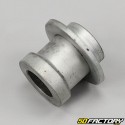 Left rear wheel spacer Yamaha WR 125 (2009 - 2011)