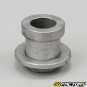 Left rear wheel spacer Yamaha WR 125 (2009 - 2011)