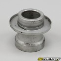 Left rear wheel spacer Yamaha WR 125 (2009 - 2011)