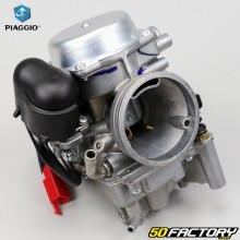 Carburateur Piaggio X8, X9, Vespa GTS 125...