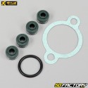 Top end gasket set Yamaha YZF450 (2010 - 2013) Prox  V1