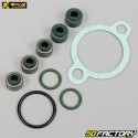 Guarnizioni alto motore Yamaha WR F, YZF 400 (2003 - 2006) Prox