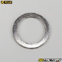 Guarnizioni alto motore Yamaha WR F, YZF 400 (2003 - 2006) Prox