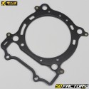 Guarnizioni alto motore Yamaha WR F, YZF 400 (2003 - 2006) Prox