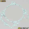 Top end gasket set Yamaha YZF 450 (2003 - 2005), WR-F (2003 - 2006) ProX