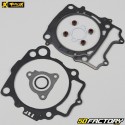 Top end gasket set Yamaha WR-F 450 (2016 - 2018), YZF (2014 - 2017) Prox  V1