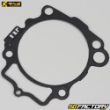 Top end gasket set Yamaha WR-F 450 (2016 - 2018), YZF (2014 - 2017) Prox  V1