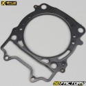 Top end gasket set Yamaha WR-F 450 (2016 - 2018), YZF (2014 - 2017) Prox  V1