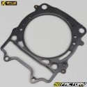 Joints haut moteur Yamaha YZF 450 (2014 - 2017), WR-F (2016 - 2018) ProX V1