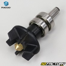 Bomba de água original Piaggio Líquido NRG,  Aprilia SR... (kit de reparo)