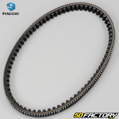 Belt Aprilia Atlantic,  Gilera Oregon