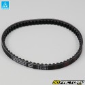 Belt Kymco Agility,  Rieju,GY6,139QMB...5017.7x681 mm Mitsuboshi