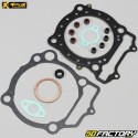 Joints haut moteur Suzuki RM-Z 450 (2005 - 2007) Prox V1