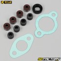 Joints haut moteur Suzuki RM-Z 450 (2005 - 2007) Prox V1