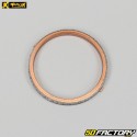 Joints haut moteur Suzuki RM-Z 450 (2005 - 2007) Prox V1