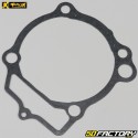 Joints haut moteur Suzuki RM-Z 450 (2005 - 2007) Prox V1