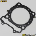 Joints haut moteur Suzuki RM-Z 450 (2005 - 2007) Prox V1