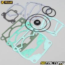 Top end gasket set Beta RR (2013 - 2021), Xtrainer 250 (2017 - 2021) Prox  V1