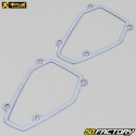 Top end gasket set Beta RR (2013 - 2021), Xtrainer 250 (2017 - 2021) Prox  V1