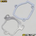 Top end gasket set Beta RR (2013 - 2021), Xtrainer 250 (2017 - 2021) Prox  V1