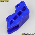 Skate and chain guide Yamaha YZF (since 2009), WR-F 250 and 450 (since 2015) Acerbis blue