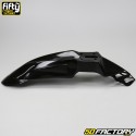 Universal front mudguard Fifty black