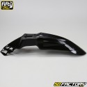 Universal front mudguard Fifty black