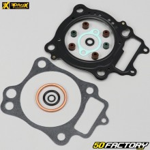 Honda CRF 250 R Top Gaskets (2010 - 2017) Prox  V1