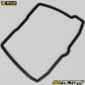 Top engine gaskets Husaberg FE (2013), KTM EXC-F (2007 - 2013), SX-F 250 (2006 - 2012) Prox  V1