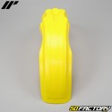 Front mudguard vintage HProduct yellow